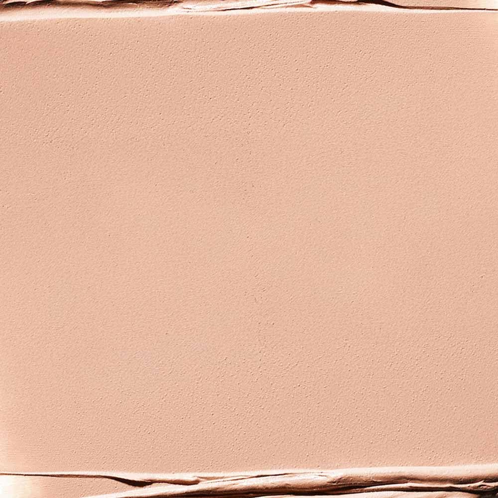 MAC Ximal open tube highlighting silky-matte bullet texture and smooth glide