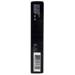 M·A·C M·A·CStack on model demonstrating long-lasting waterproof wear
