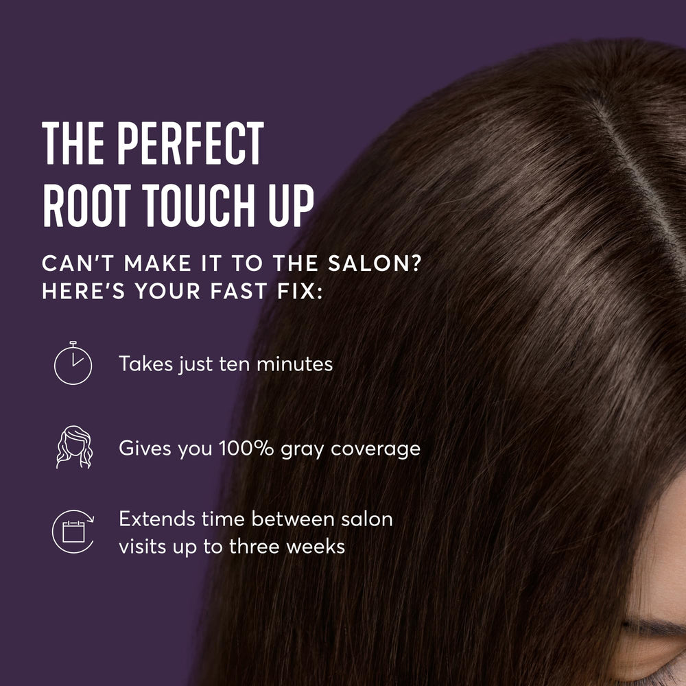 Madison Reed Color Therapy Mask tube delivering conditioning and shine