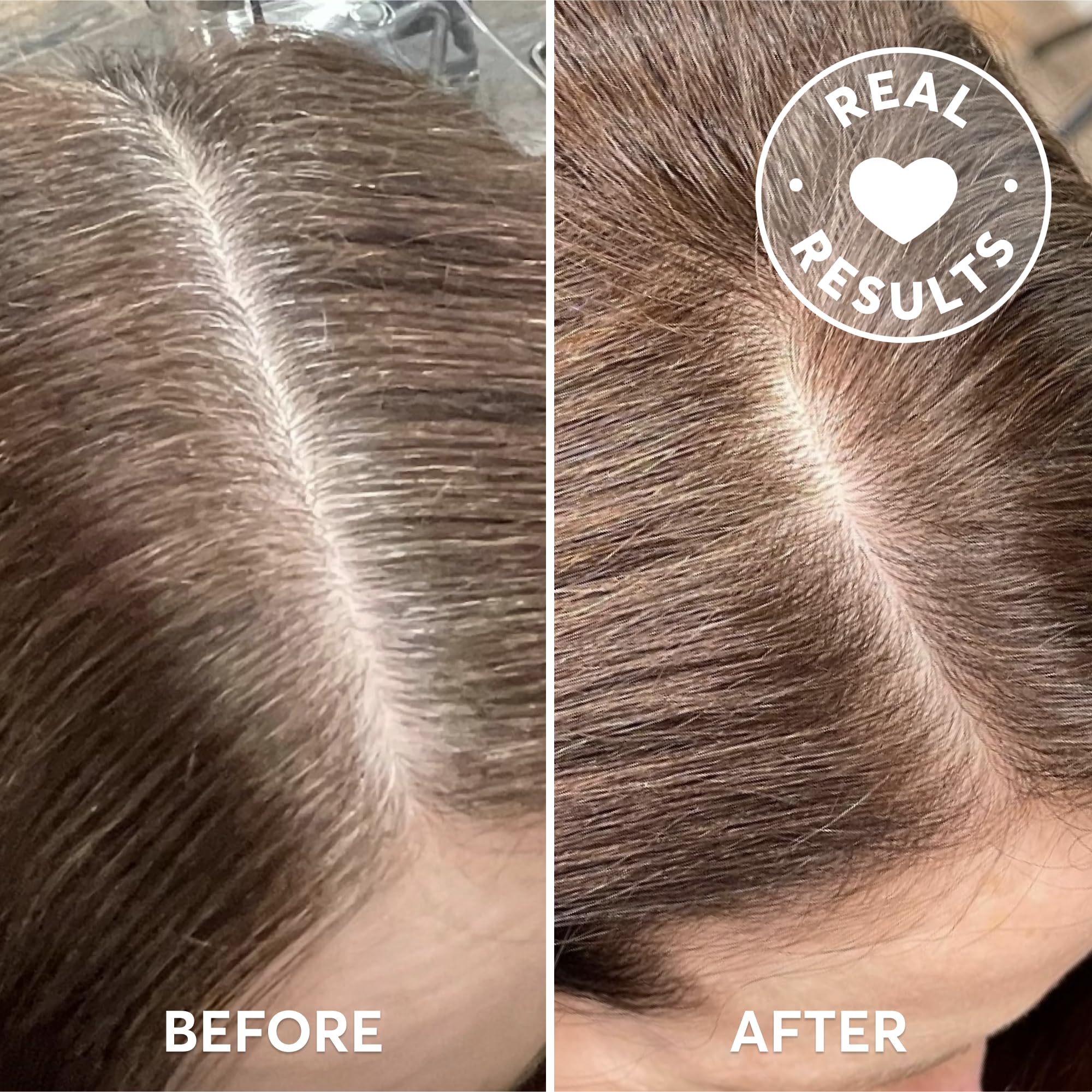 Madison Reed Color Therapy Mask tube displayed to illustrate conditioning benefit