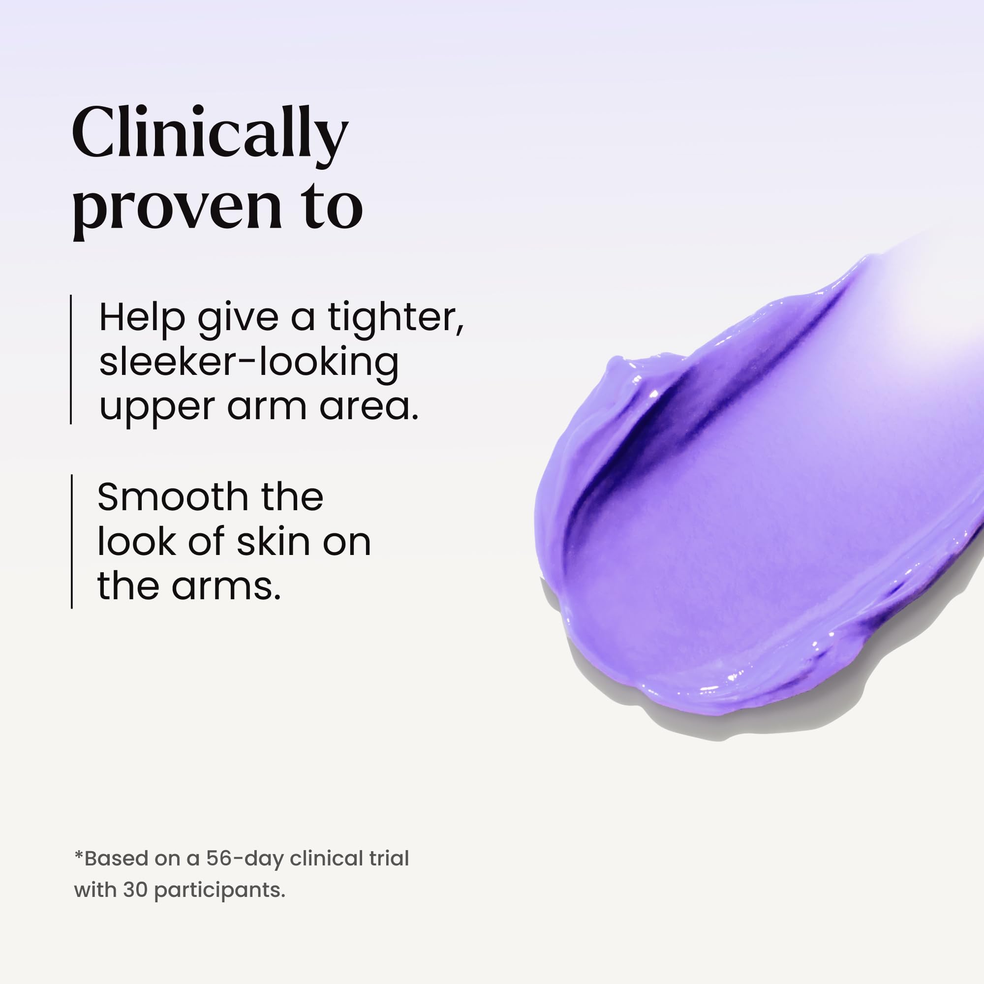 MAËLYS B-FLEX with red algae visual emphasizing botanical actives and conditioning benefit