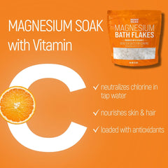 Magnum Solace foot soak in use demonstrating targeted soak convenience and comfort