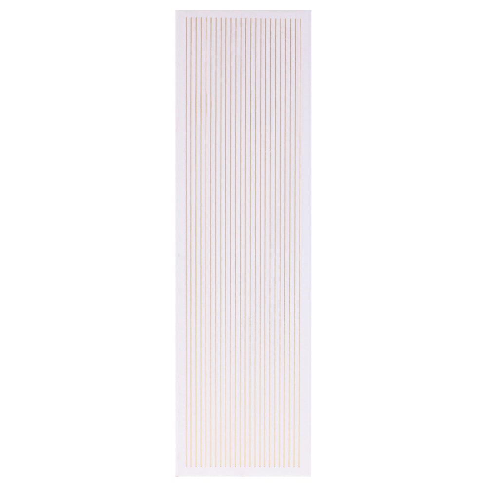 Maison Alhambra 100 ml bottle beside ruler showing true size and travel readiness benefit