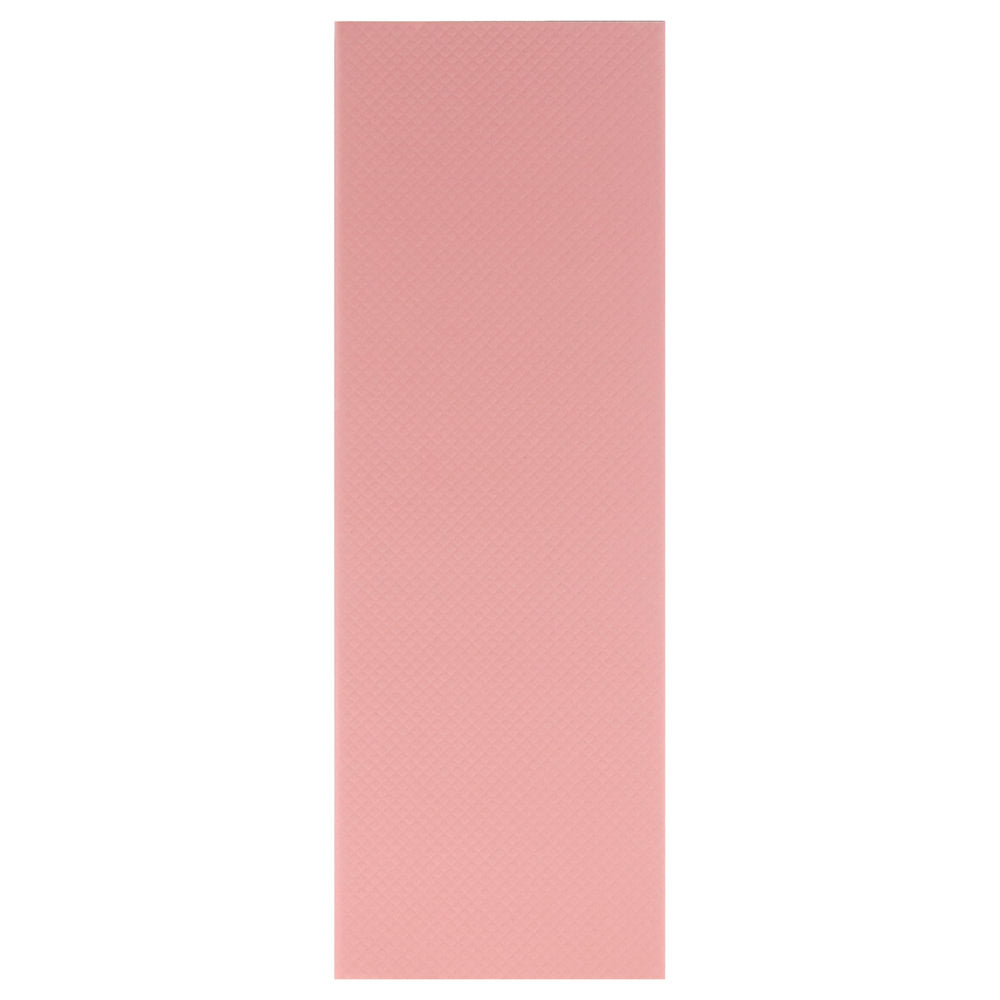 Maison Alhambra beside a ruler to show the 100 ml size for purchase clarity