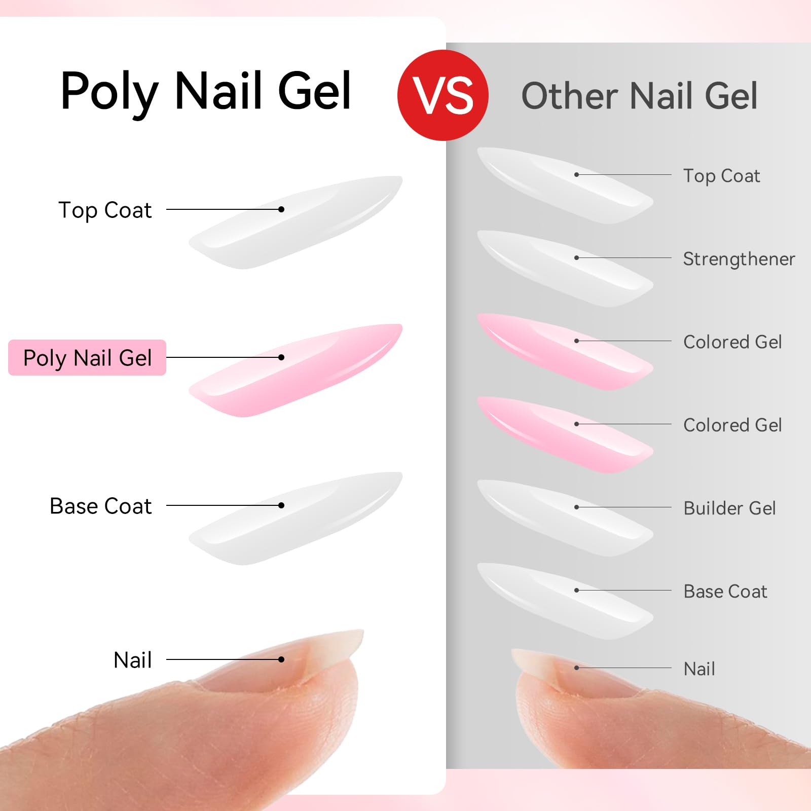Makartt dual forms with slip solution demonstrating easier sculpting