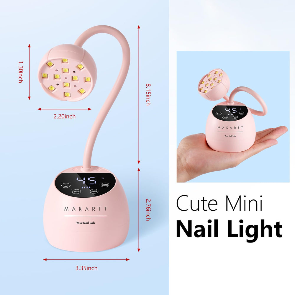 Makartt stylish gift packaging presented as a gift option benefit