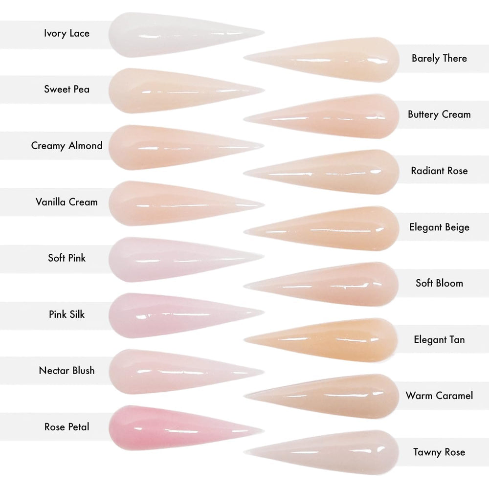 MakarttPro jar beside ruler showing 56g scale and accurate size for salon supply planning