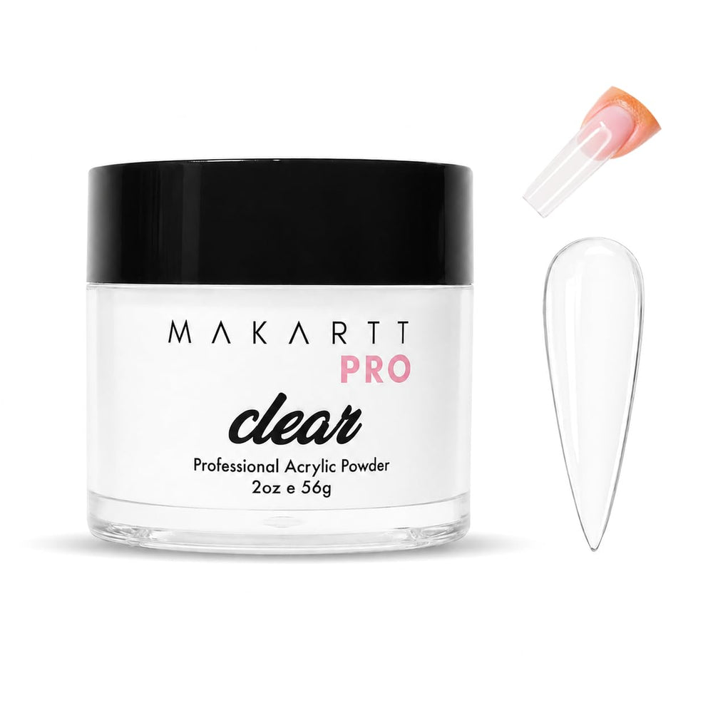 MakarttPro front packaging showing product and professional branding benefit