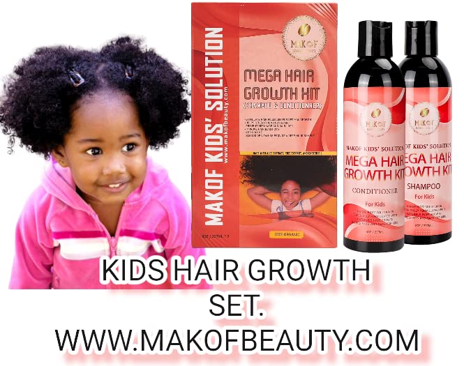 MAKOF BEAUTY shampoo pump closeup with creamy lather, gentle cleansing benefit