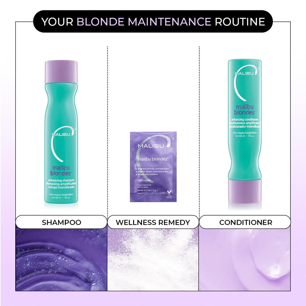 Malibu C conditioner cream close-up showing creamy, hydrating formula