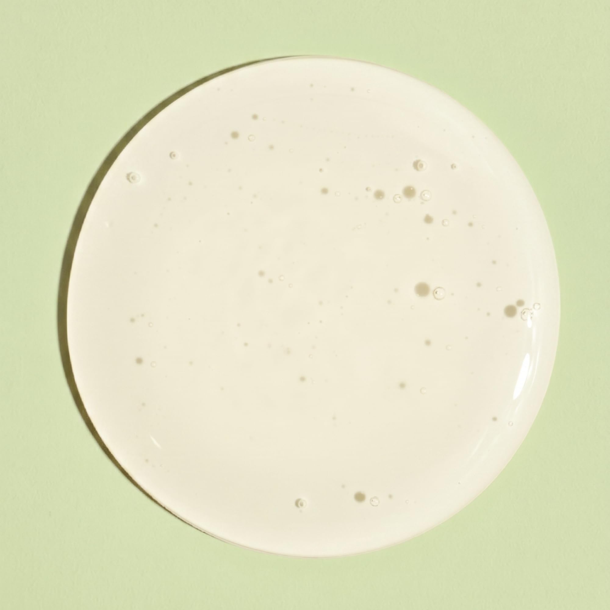 MALIN+GOETZ bergamot fruit and extract highlighting citrus scent benefit