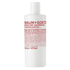 MALIN+GOETZ front bottle showing clean label and size benefit