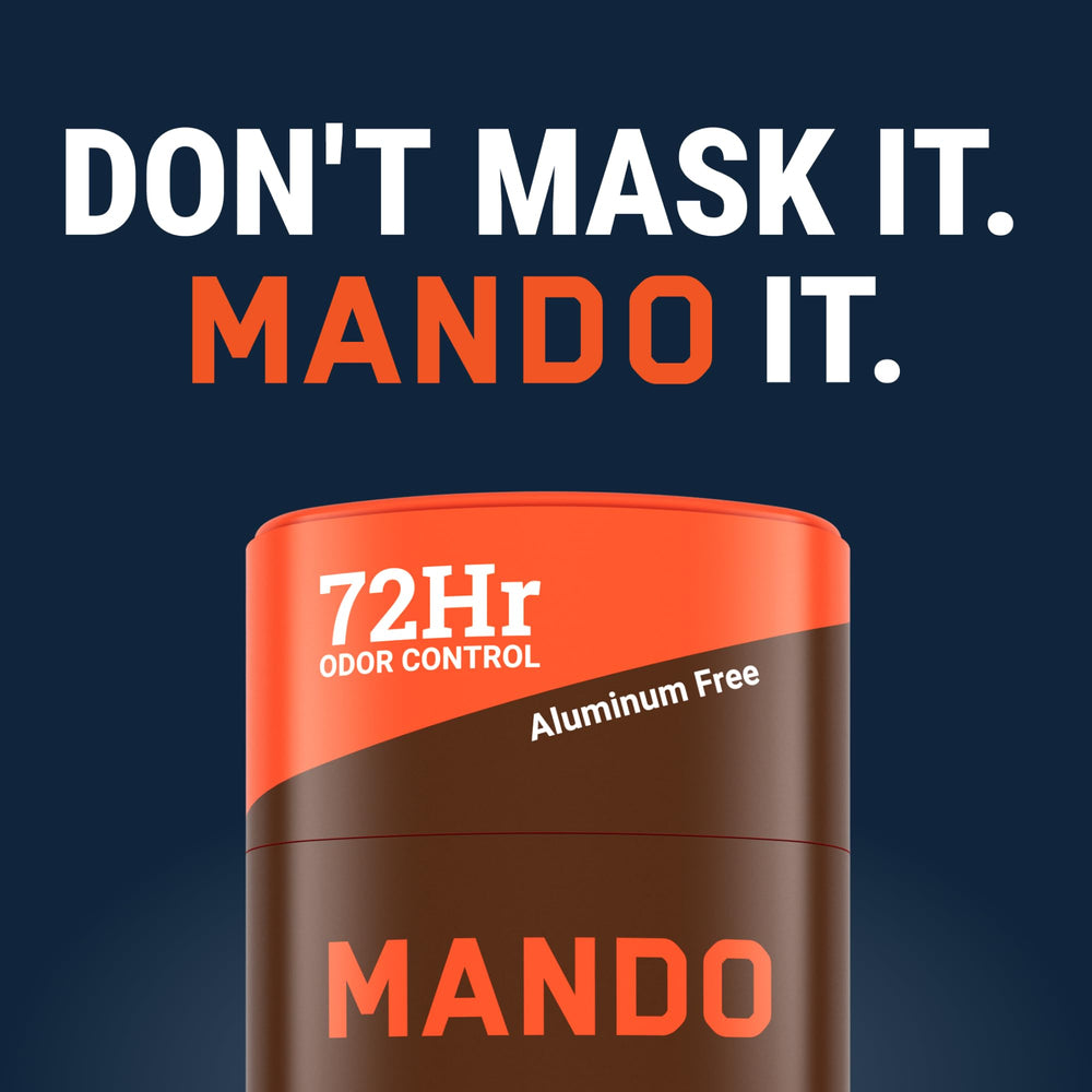 Cedar wood with Mando stick visualizing warm scent and natural aroma benefit