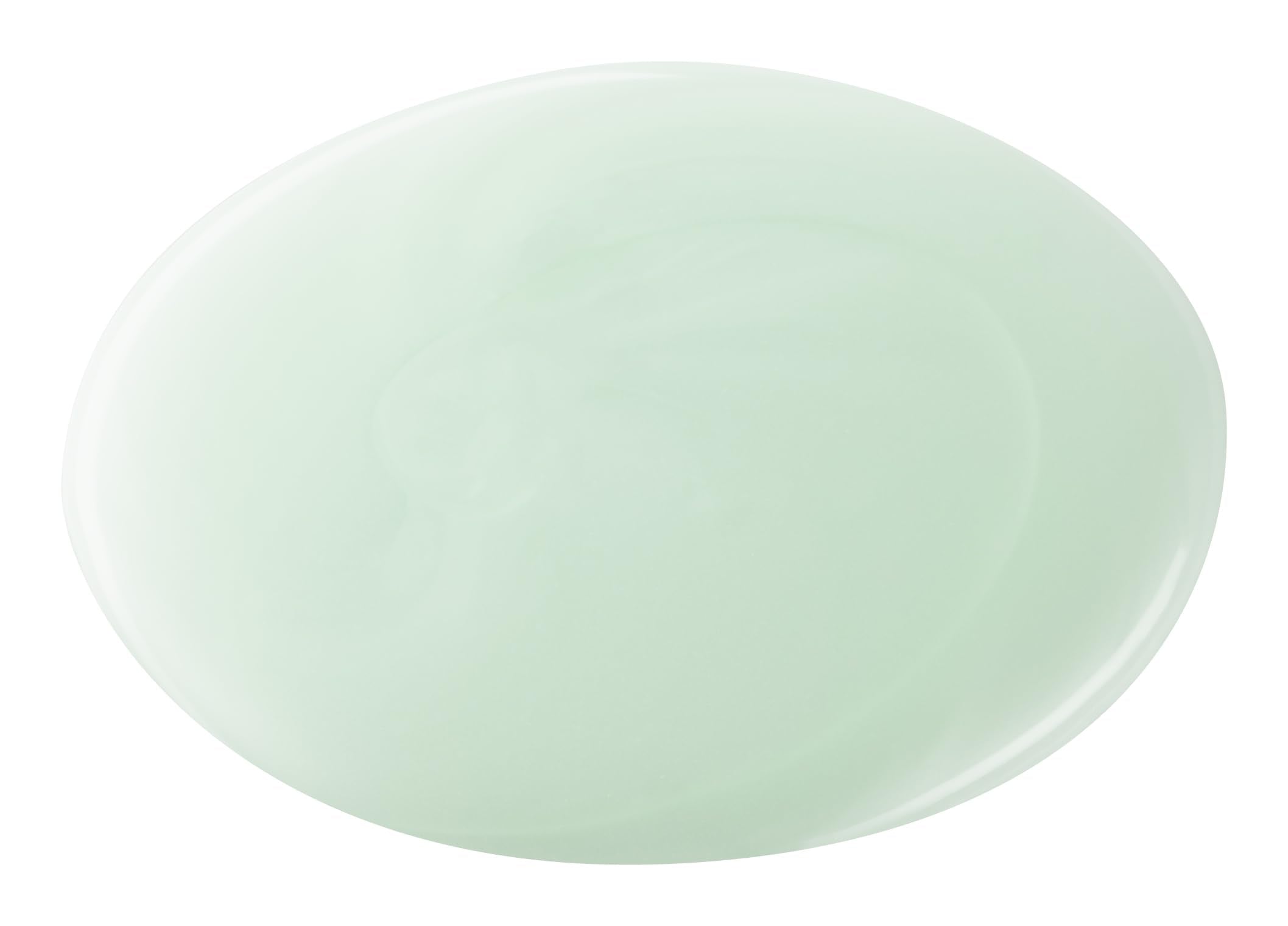 Mane 'n Tail shampoo lather texture for gentle cleansing benefit