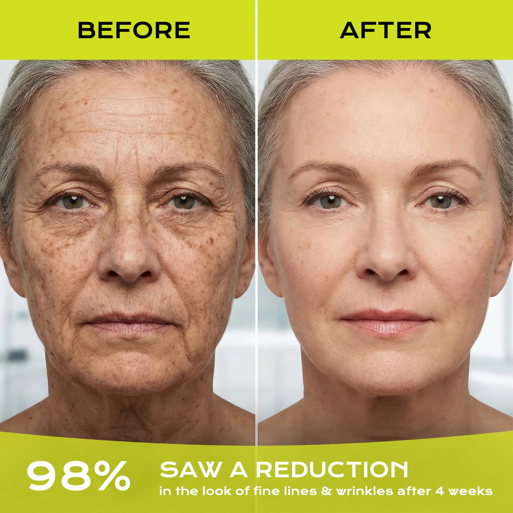 Manoai product staged in nighttime routine highlighting evening skin renewal