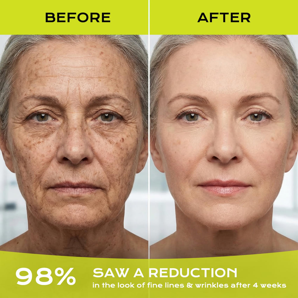 Manoai product staged in nighttime routine highlighting evening skin renewal