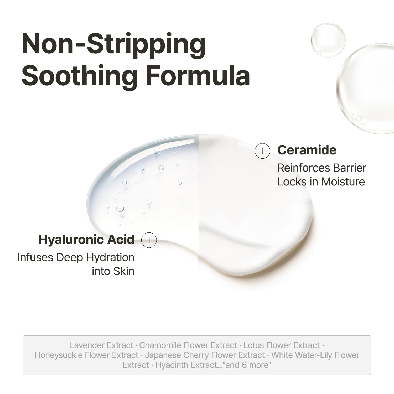 ma:nyo 5.41 fl oz beside common items showing true product scale