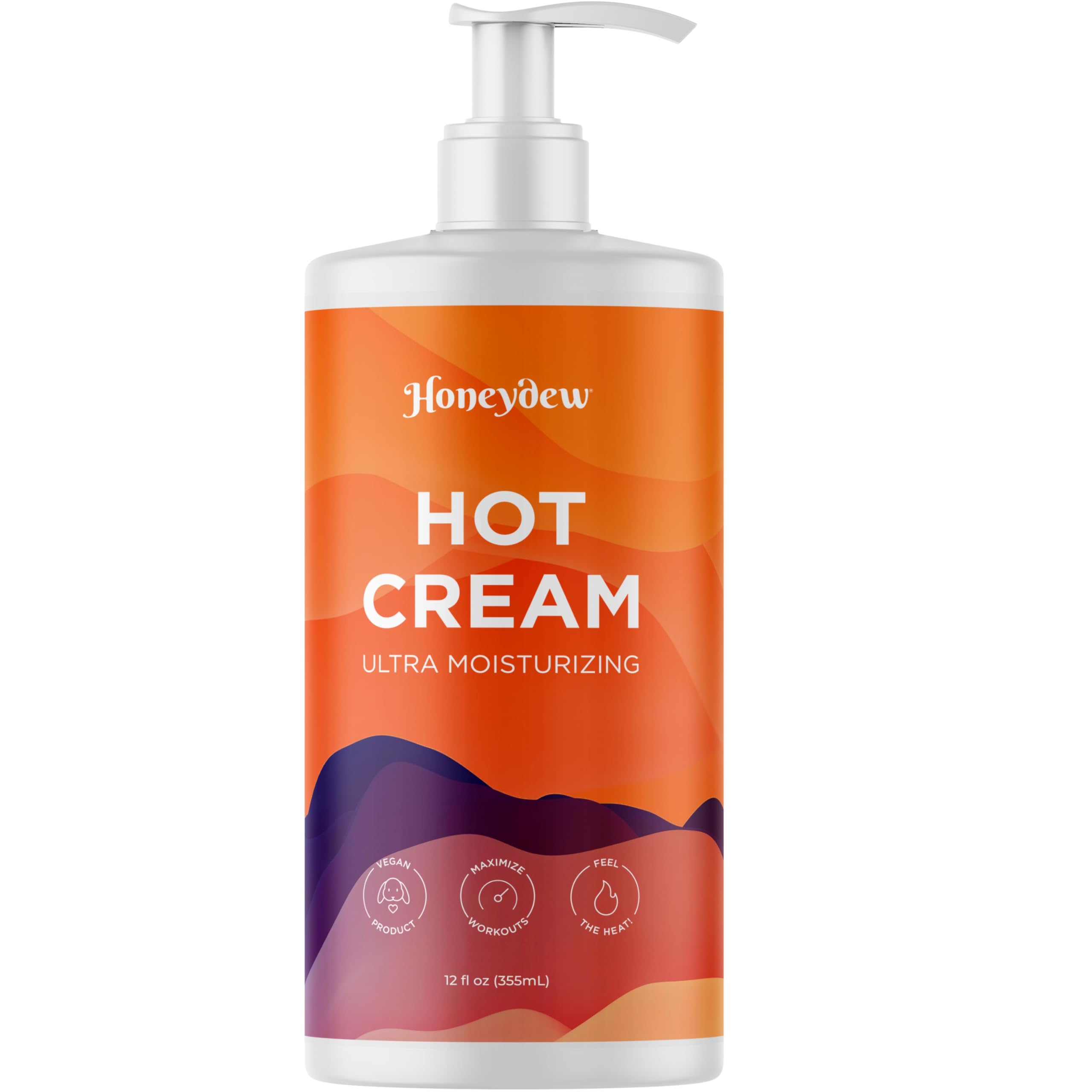 Maple Holistics in an active lifestyle scene motivating workout use