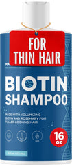 Maple Holistics front bottle view showing label and size for confident purchase