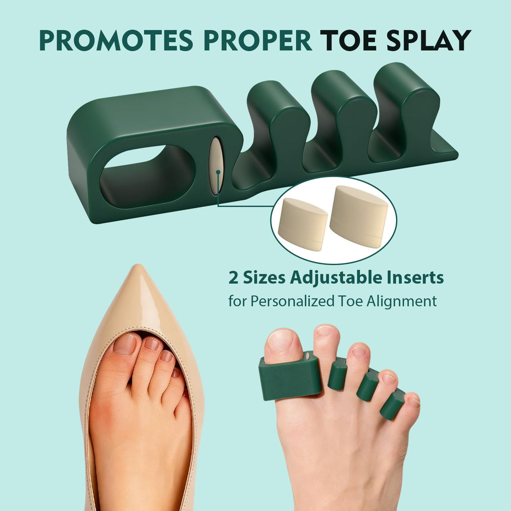 Marbe close-up of silicone texture highlighting soft flexible comfort