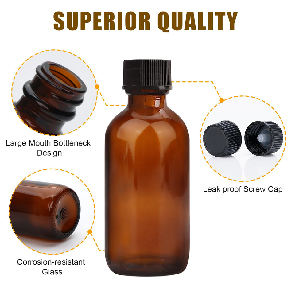 Maredash leak-proof cap detail preventing spills for safe transport