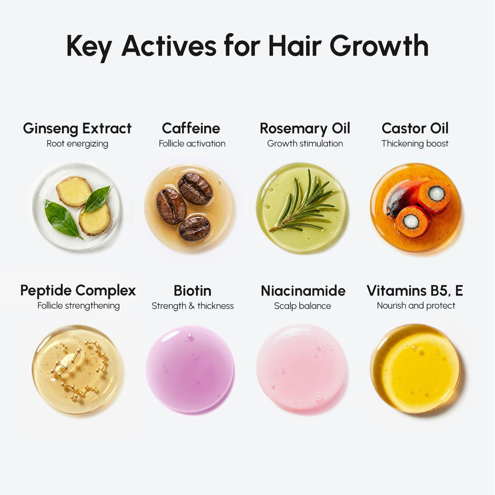 MAREE batana oil texture close-up illustrating rich conditioning benefit