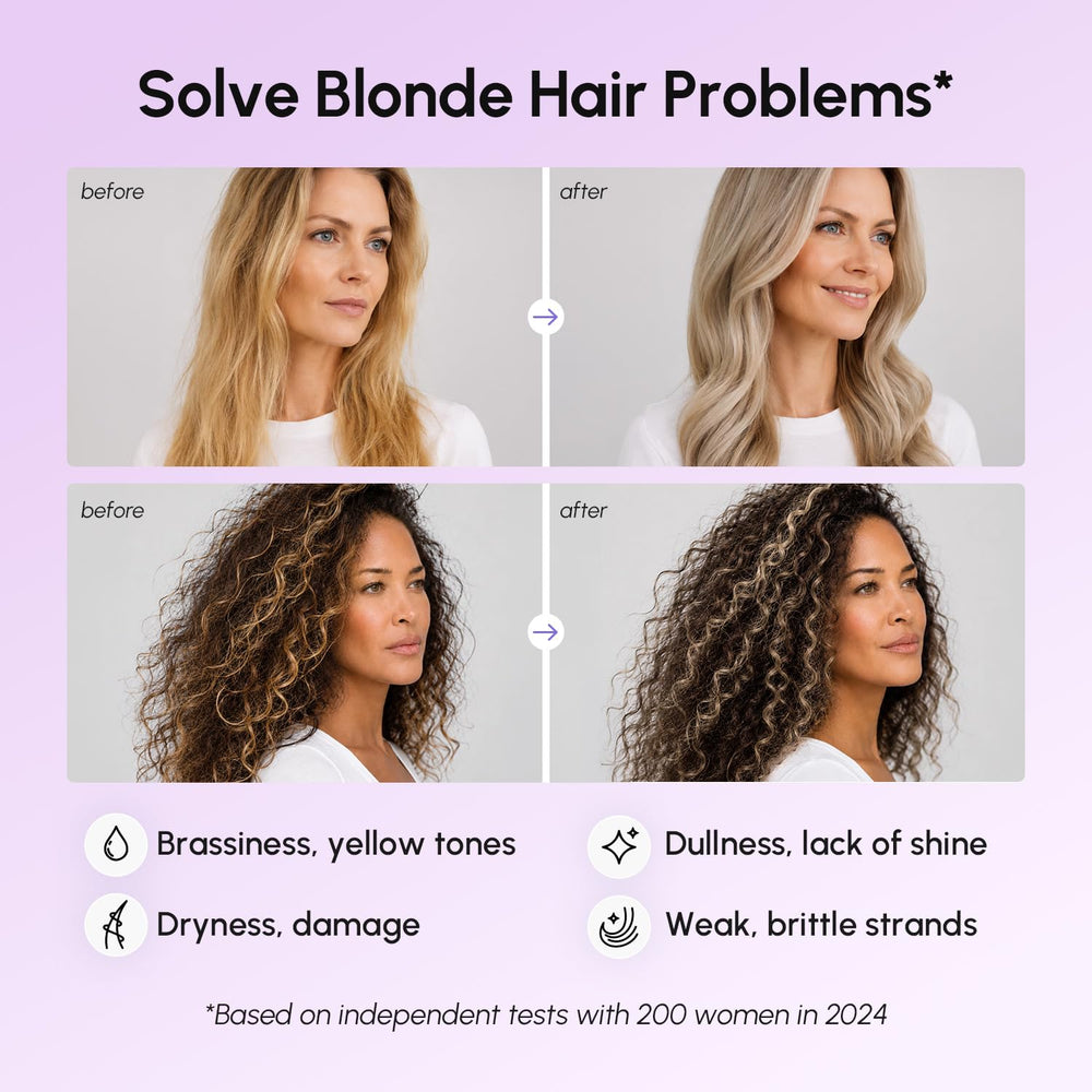 MAREE ingredients closeup highlighting keratin biotin collagen for smoother hair