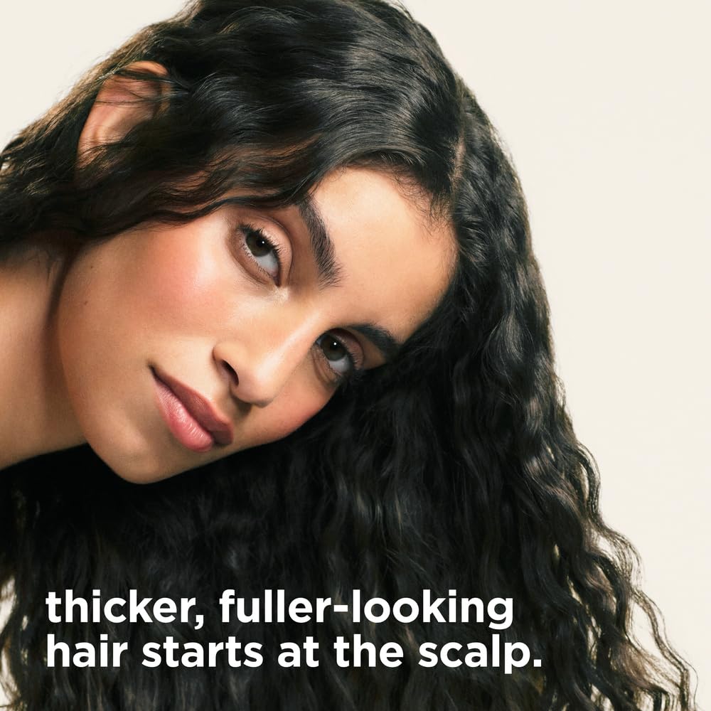 Aloe vera ingredient visual with Maria Nila indicating soothing benefit