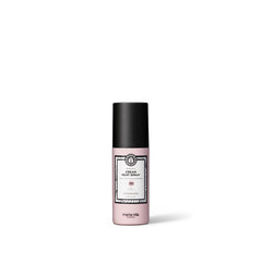 Maria Nila front packaging showing clear label and size for easy selection