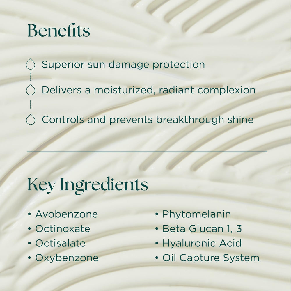 Marini SkinSolutions 2 oz tube size comparison for travel convenience