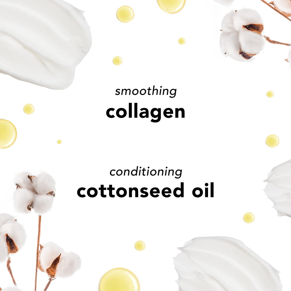 Mario Badescu SPF 15 label closeup highlighting broad spectrum protection