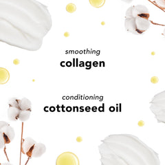 Mario Badescu SPF 15 label closeup highlighting broad spectrum protection