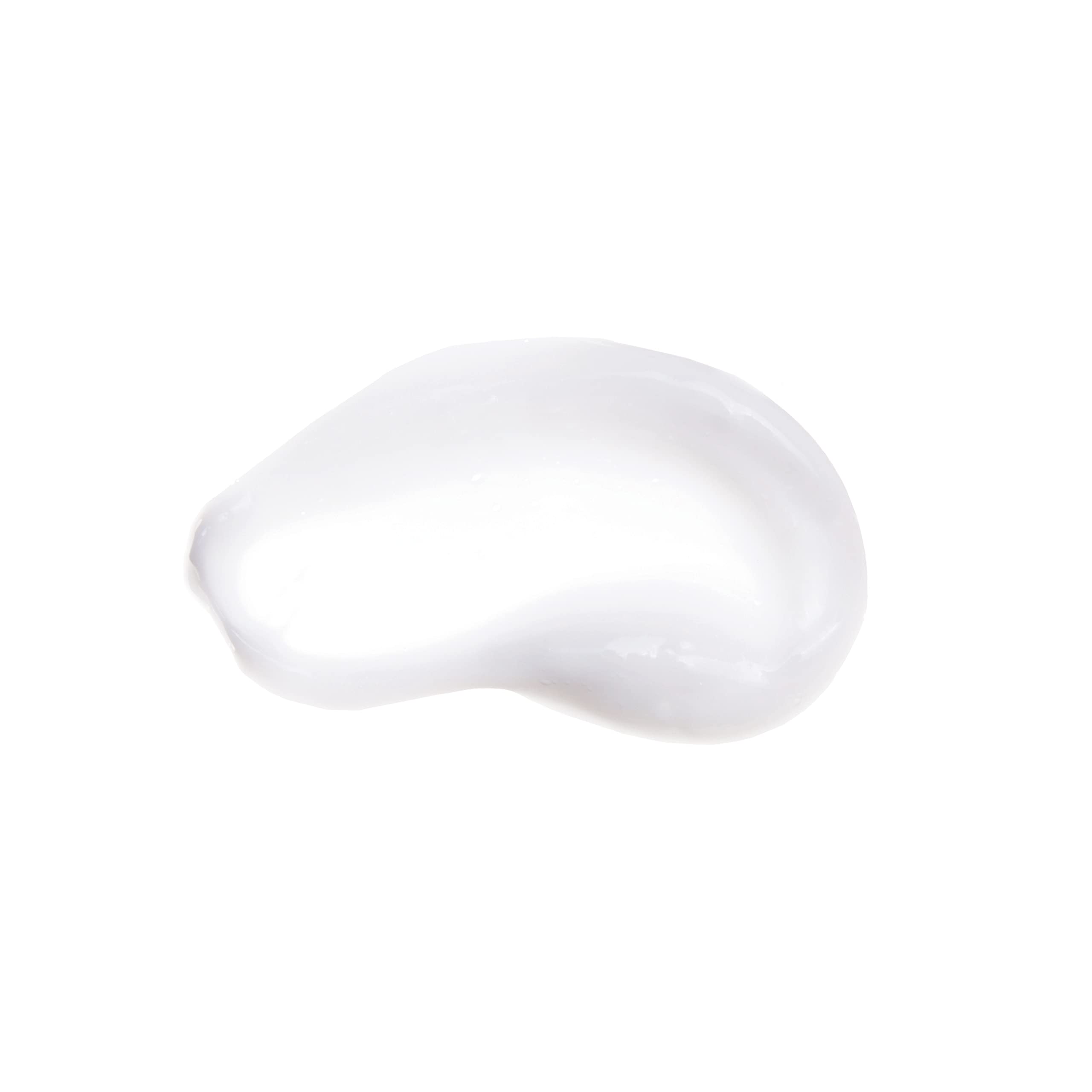 Mario Badescu open jar texture close-up highlighting lightweight gel-cream