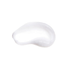 Mario Badescu open jar texture close-up highlighting lightweight gel-cream