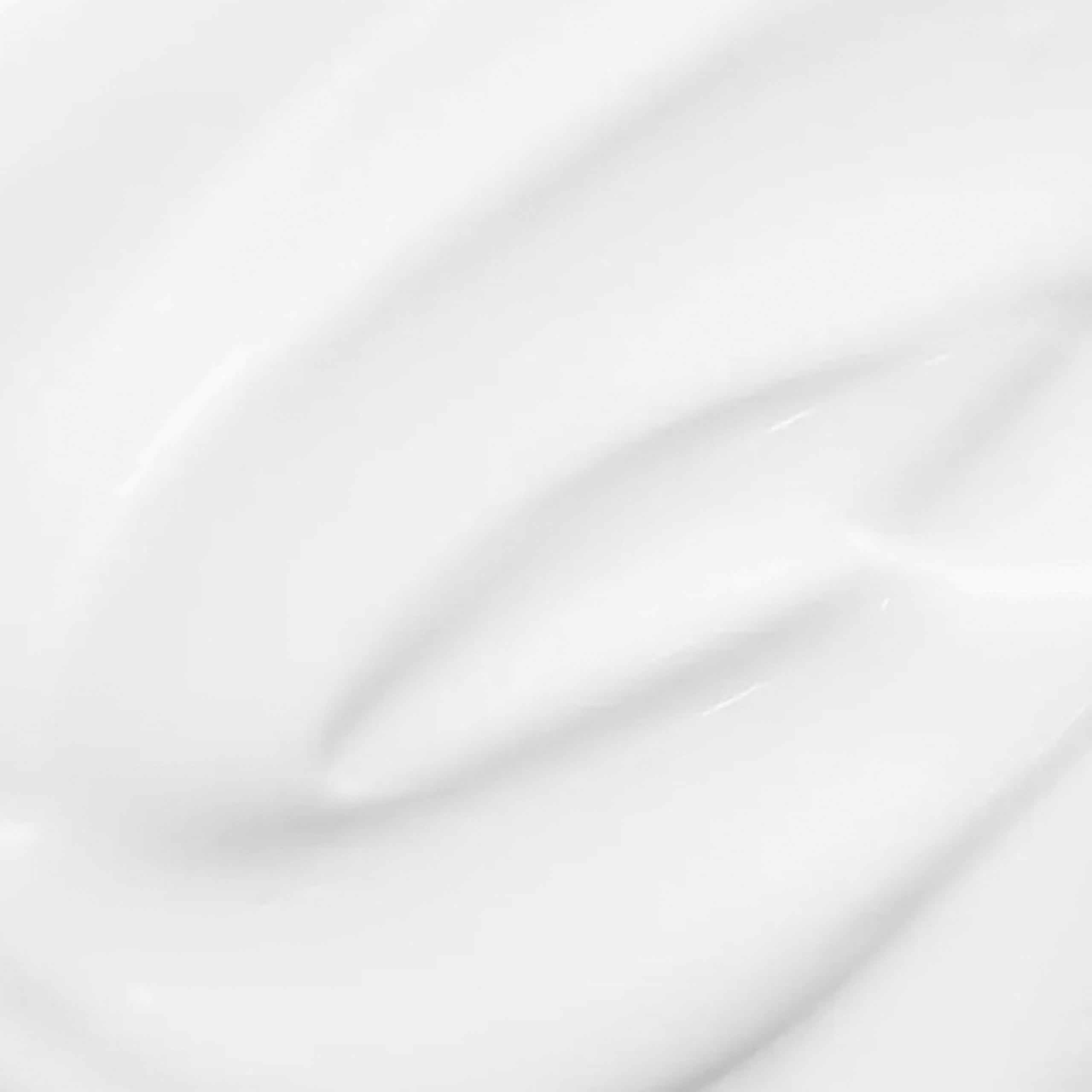 Mario Badescu pump and label detail highlighting clean design and controlled dispensing