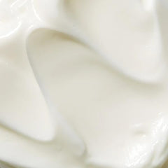 Mario Badescu cream being applied to hand demonstrating hydration