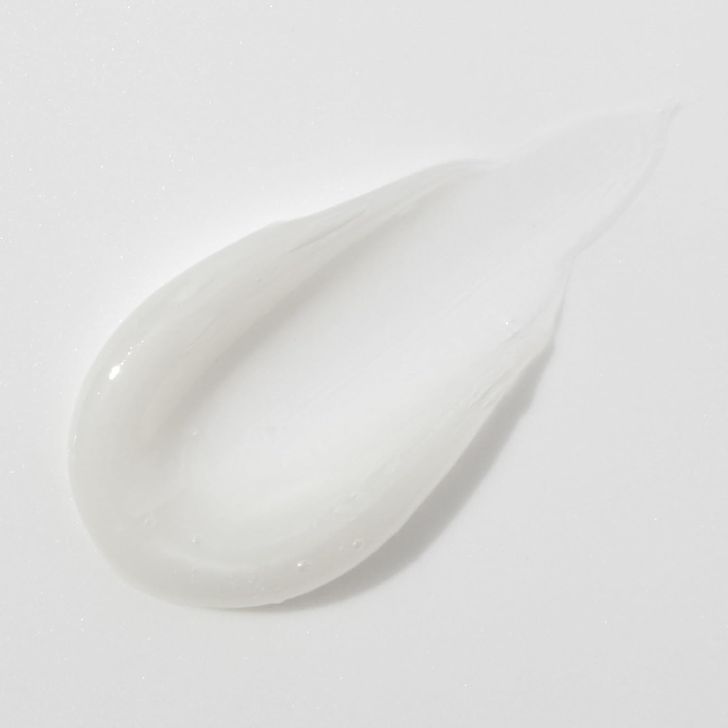 Mario Badescu ingredient label closeup indicating clean formulation transparency
