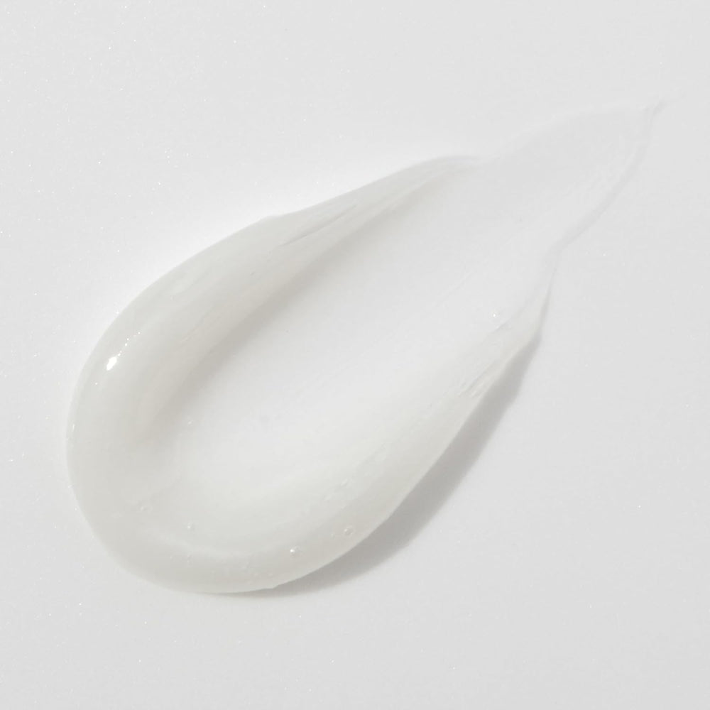 Mario Badescu ingredient label closeup indicating clean formulation transparency