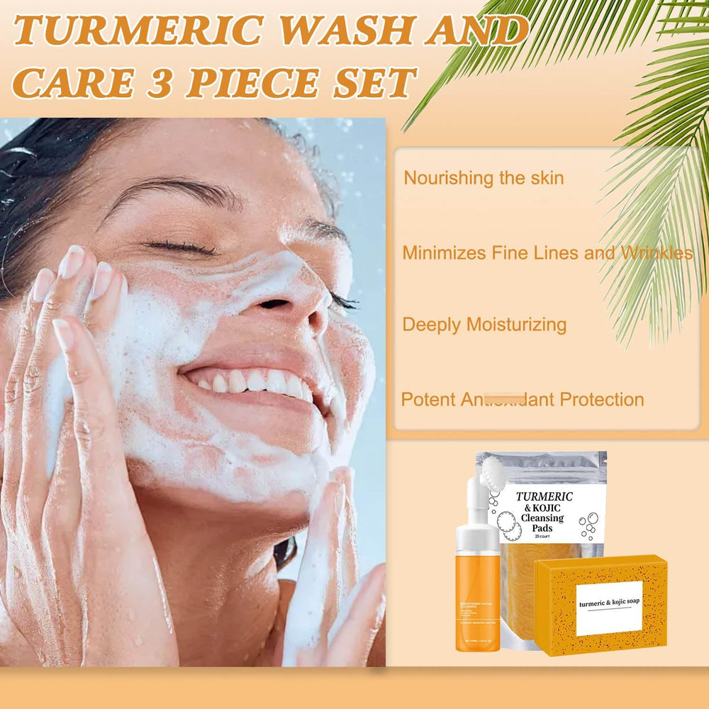 MAROJEIF close-up of facial brush bristles demonstrating gentle cleansing