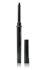 Mary Kay eyeliner black front packaging showing sleek pencil and brand clarity, reliable precision