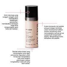 Mary Kay TimeWise lifestyle scene on vanity showing elegant packaging and daily use benefit