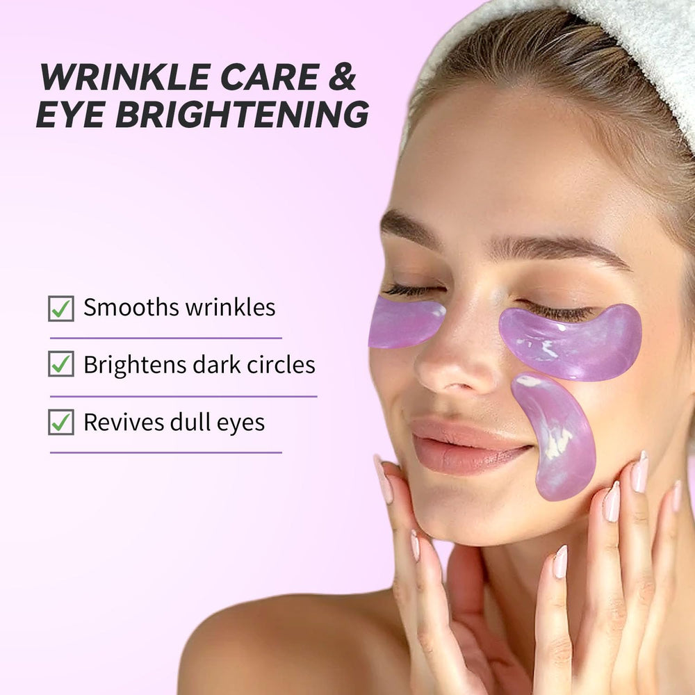 Maskiss ingredient shot with botanicals illustrating calming and nourishing benefits