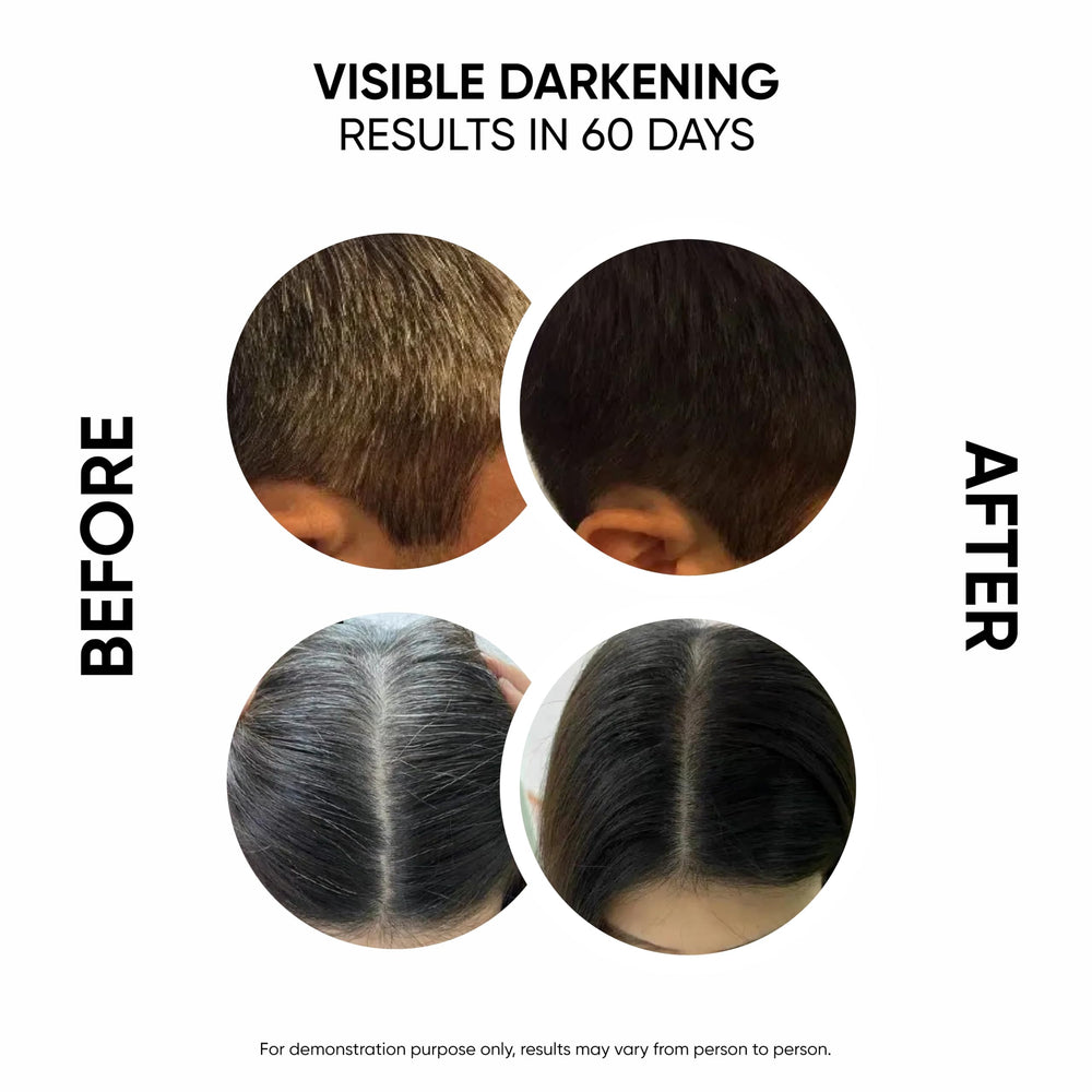 Masofta texture closeup revealing lightweight serum consistency for easy absorption