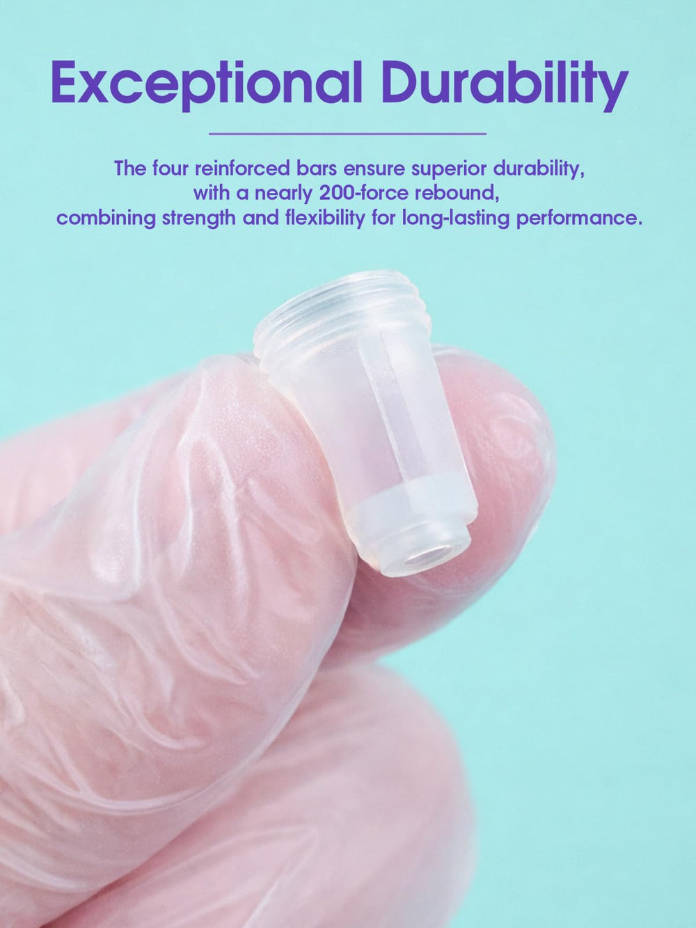 MAST TATTOO assorted cartridge groupings array showing liner and shader options