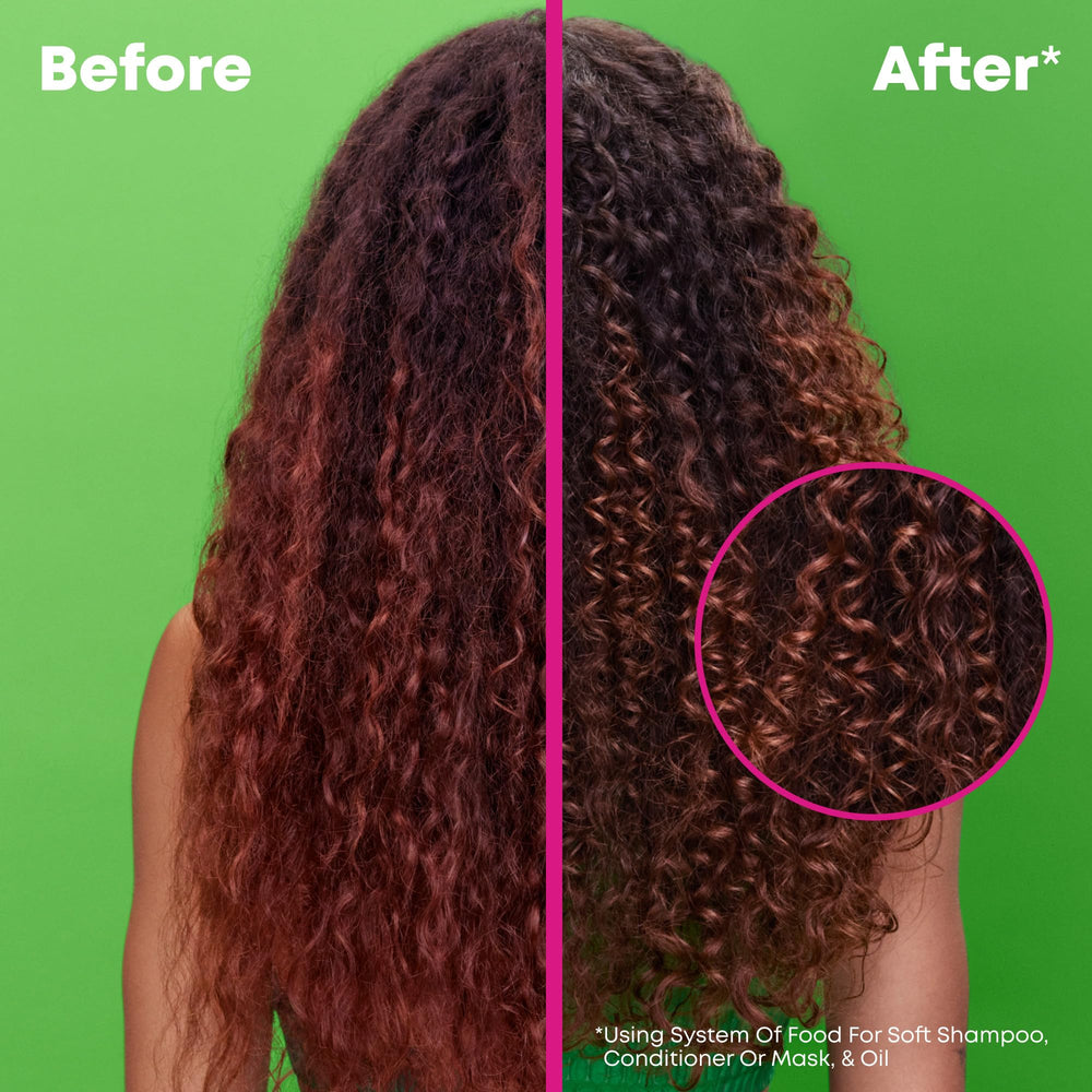 Matrix hyaluronic acid graphic emphasizing moisture retention benefit