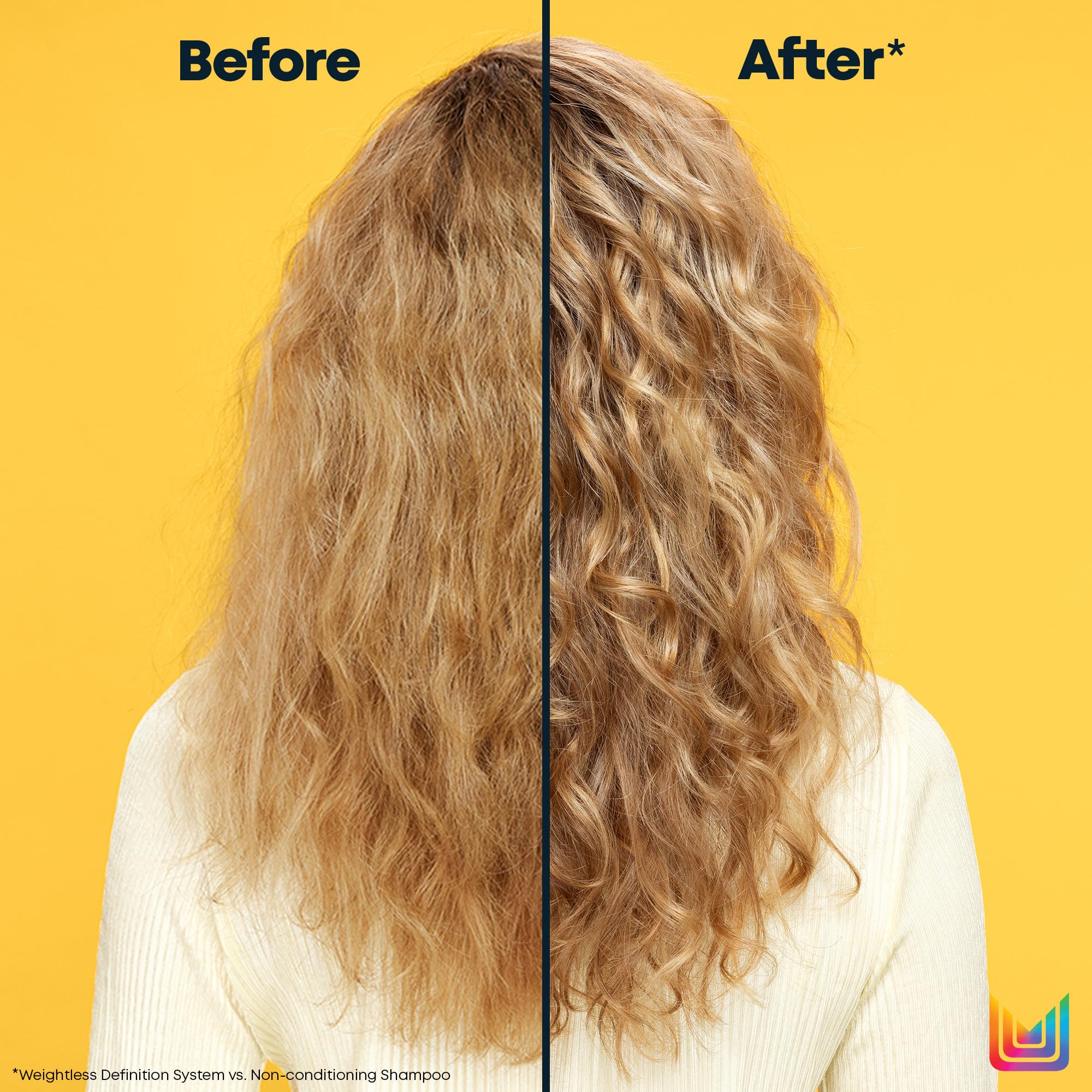 Matrix nozzle close-up highlighting even mist application benefit