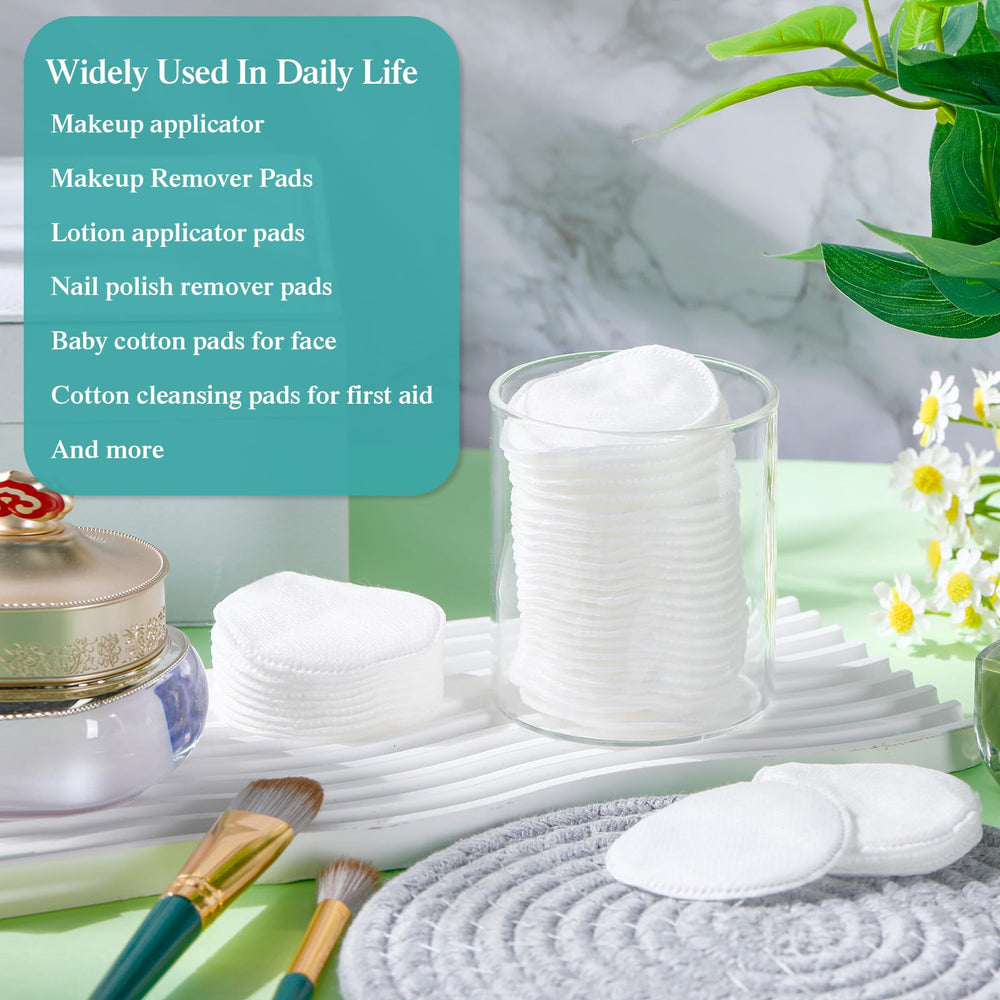 Maxcheck stacked bulk packs in lifestyle scene illustrating long-lasting supply