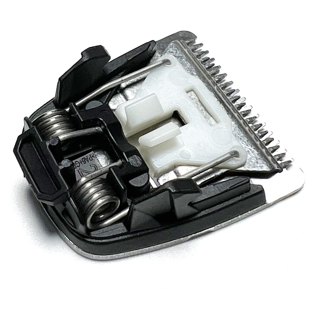 maxeylead close-up of cutting teeth highlighting sharpness and durable construction benefit