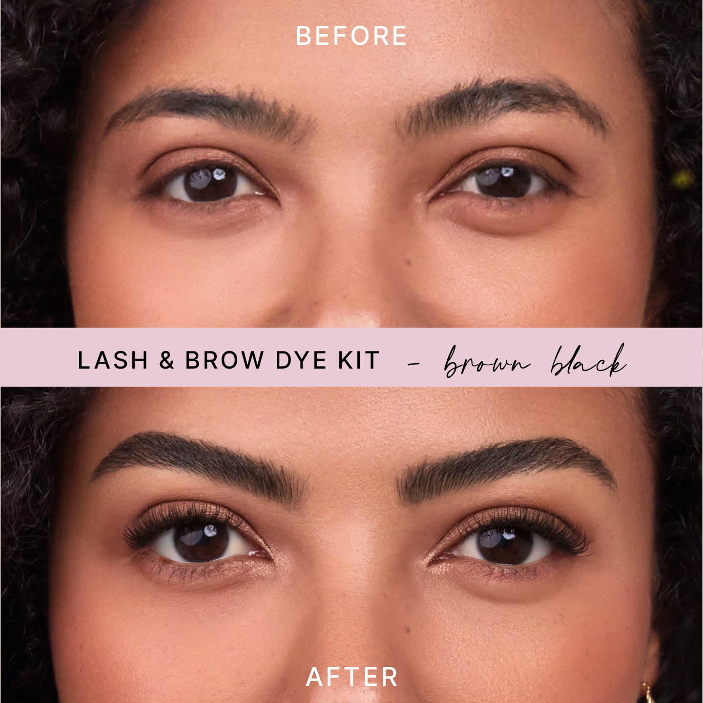 MaxRelief step-by-step application demonstration for reliable results