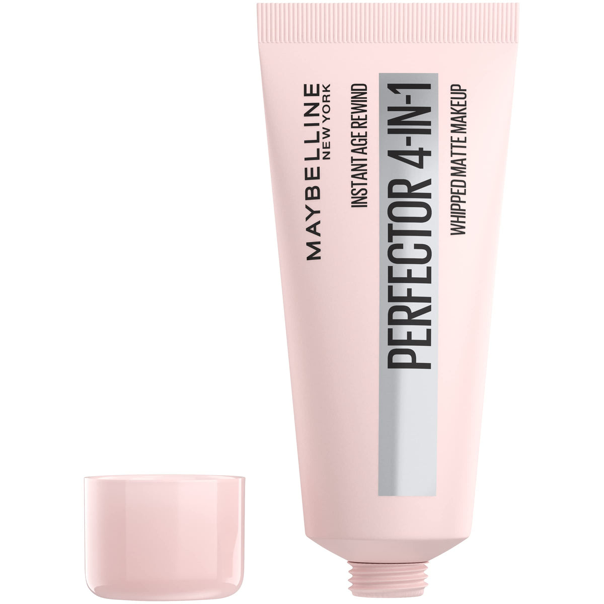 Maybelline Instant Perfector front packaging showing compact design and shade